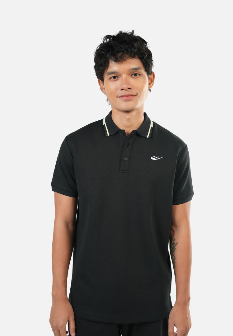 WBM ACTIVE POLO 05 Main image