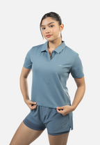 WBL ACTIVE POLO 01
