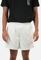 WBM ACTIVE SHORTS 24