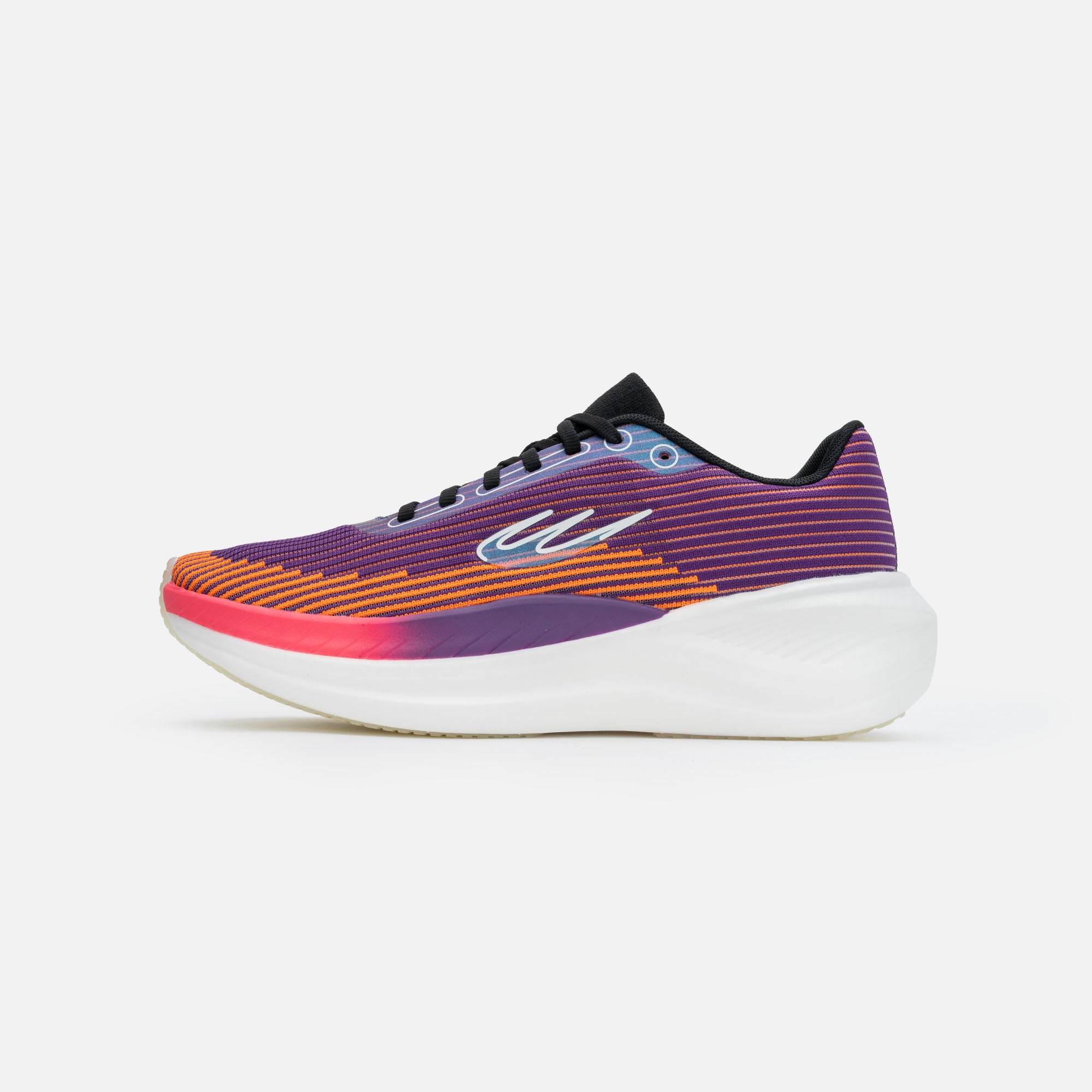 ZEN SPEED M