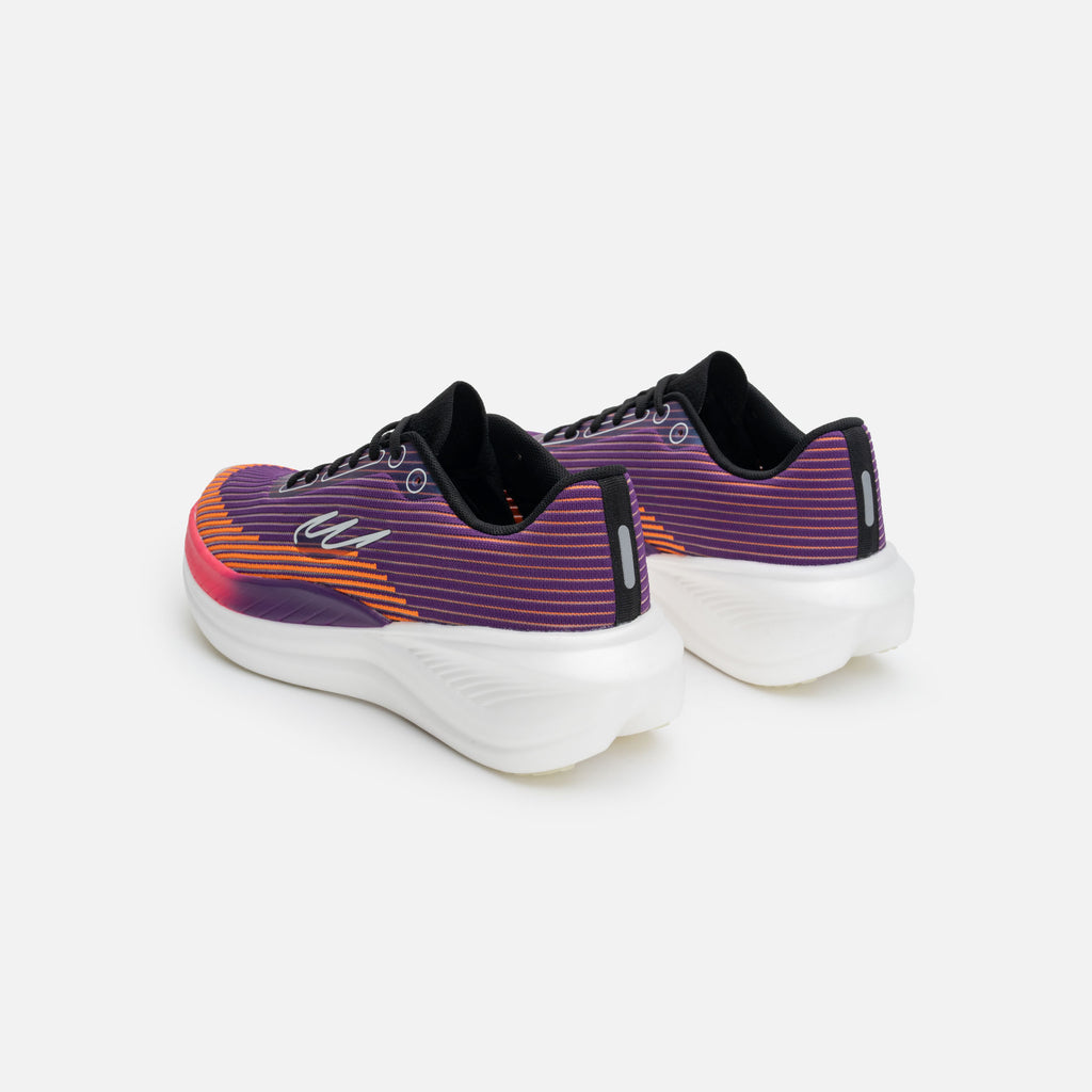 ZEN SPEED M