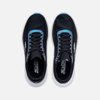 ZEN SPEED M