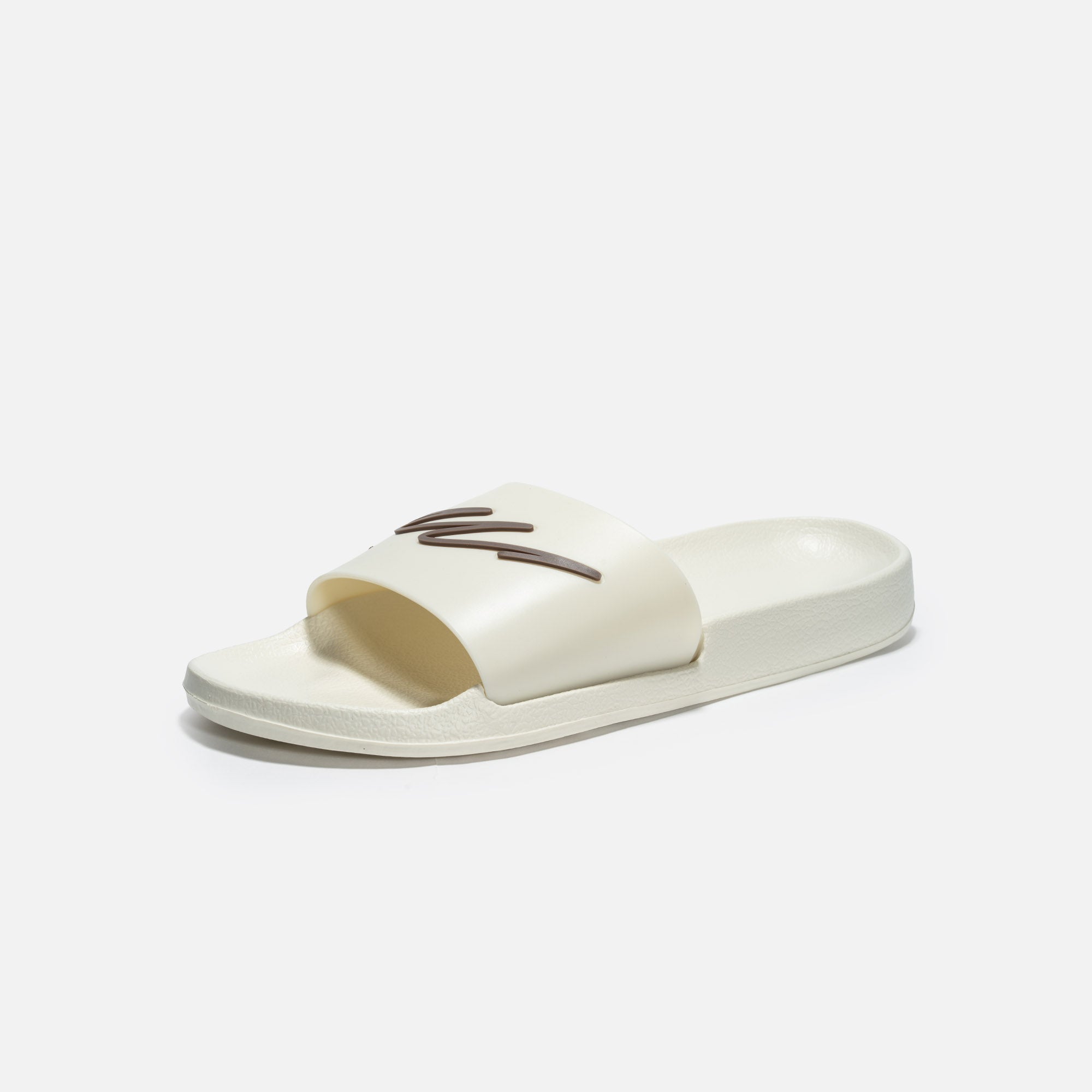 ZEN SLIDES M