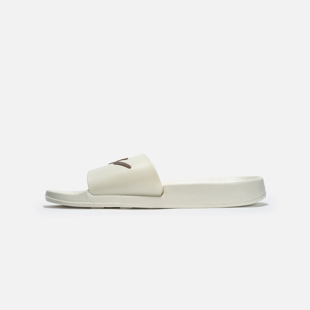 ZEN SLIDES M