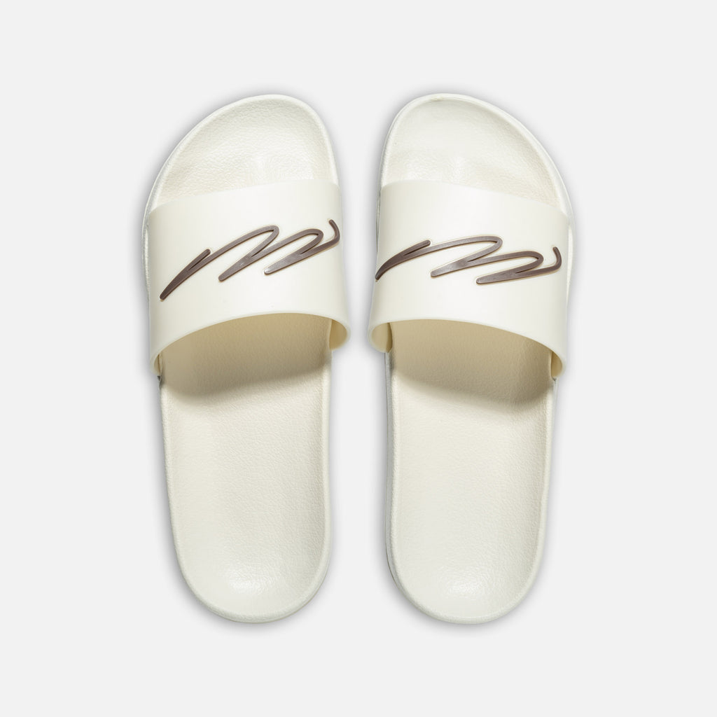 ZEN SLIDES M