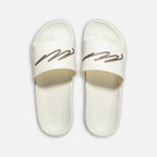 ZEN SLIDES M