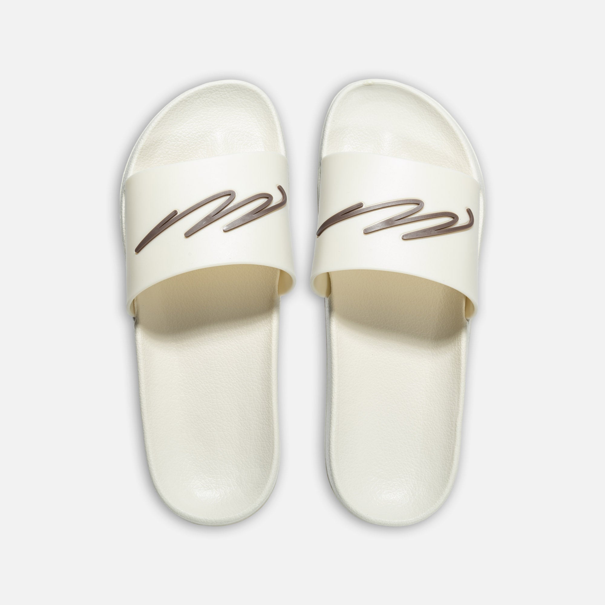 ZEN SLIDES M