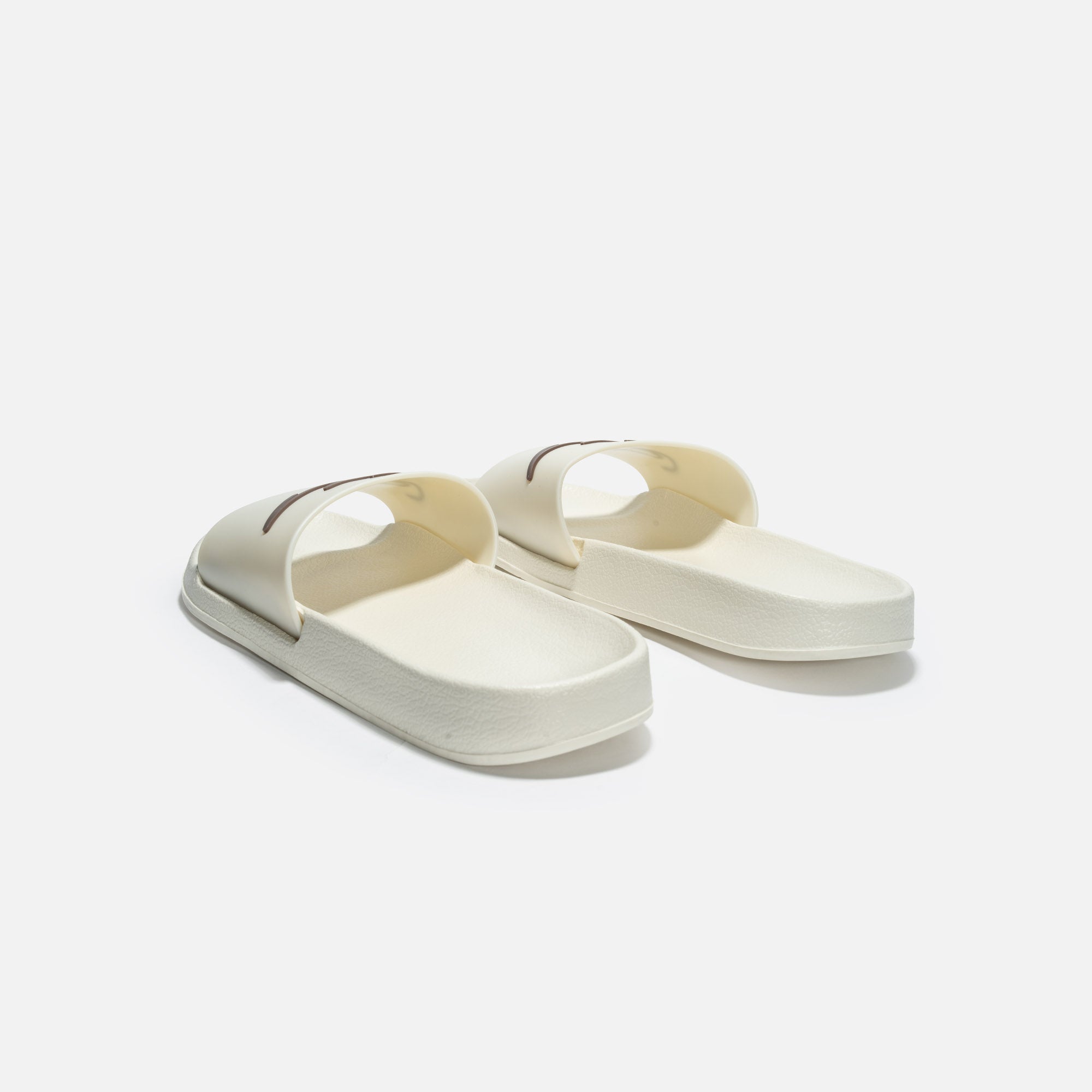 ZEN SLIDES M