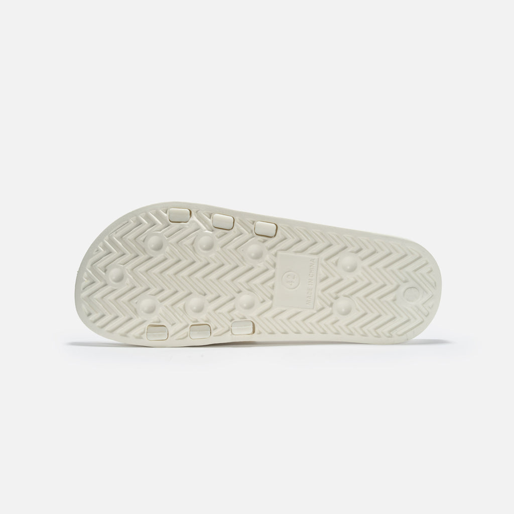 ZEN SLIDES M
