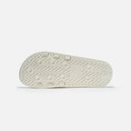 ZEN SLIDES M