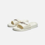 ZEN SLIDES M