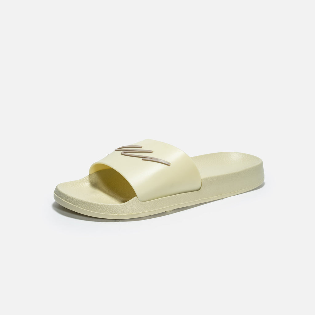 ZEN SLIDES M