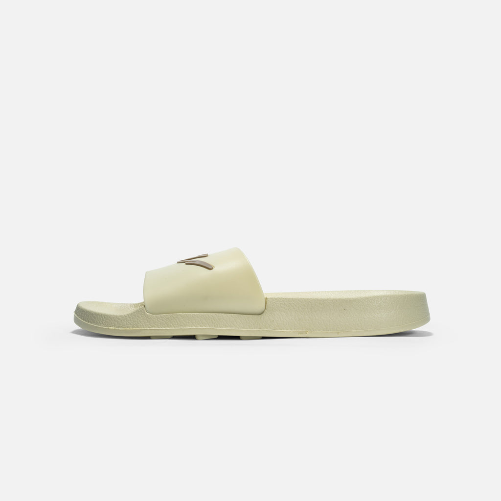 ZEN SLIDES M