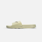 ZEN SLIDES M