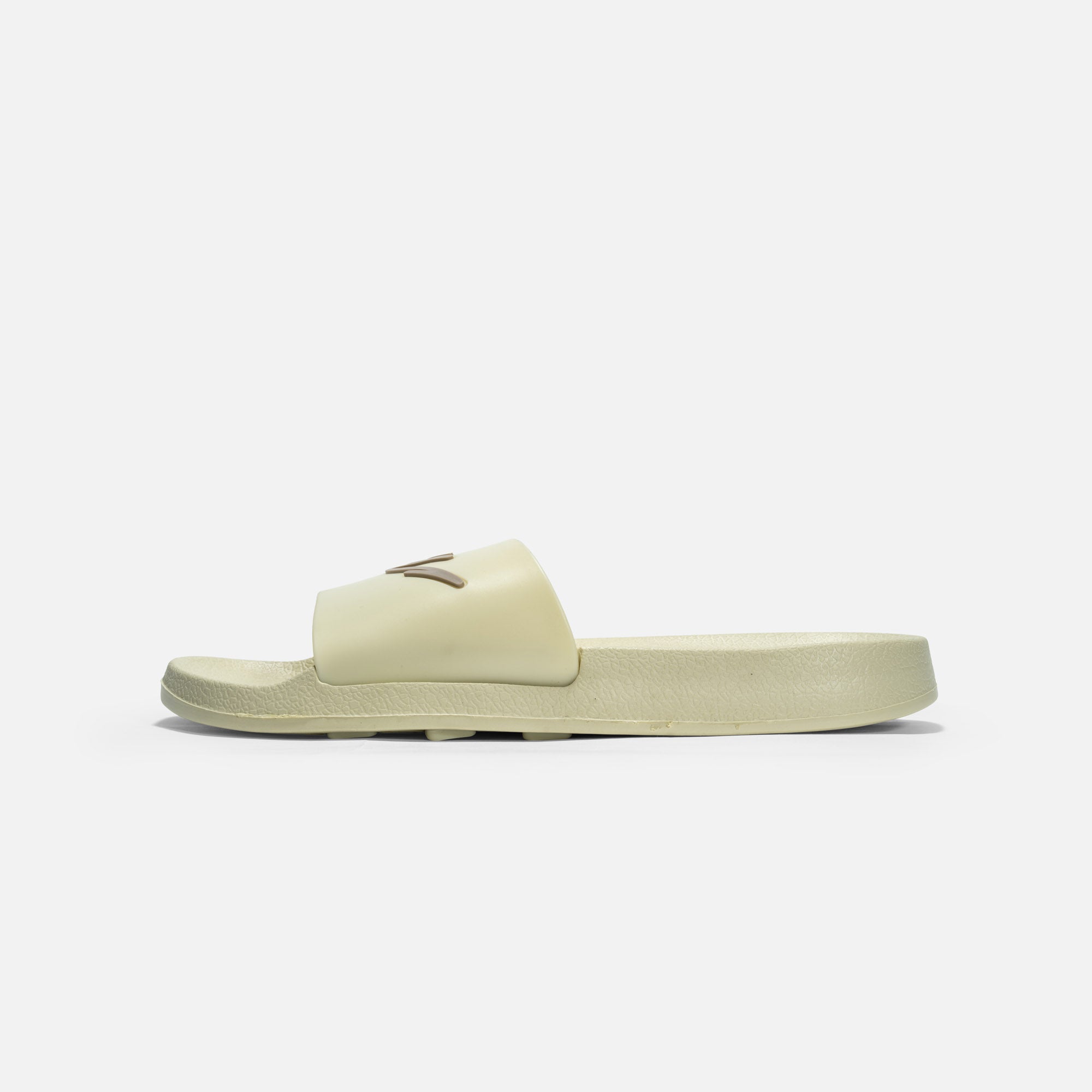 ZEN SLIDES M