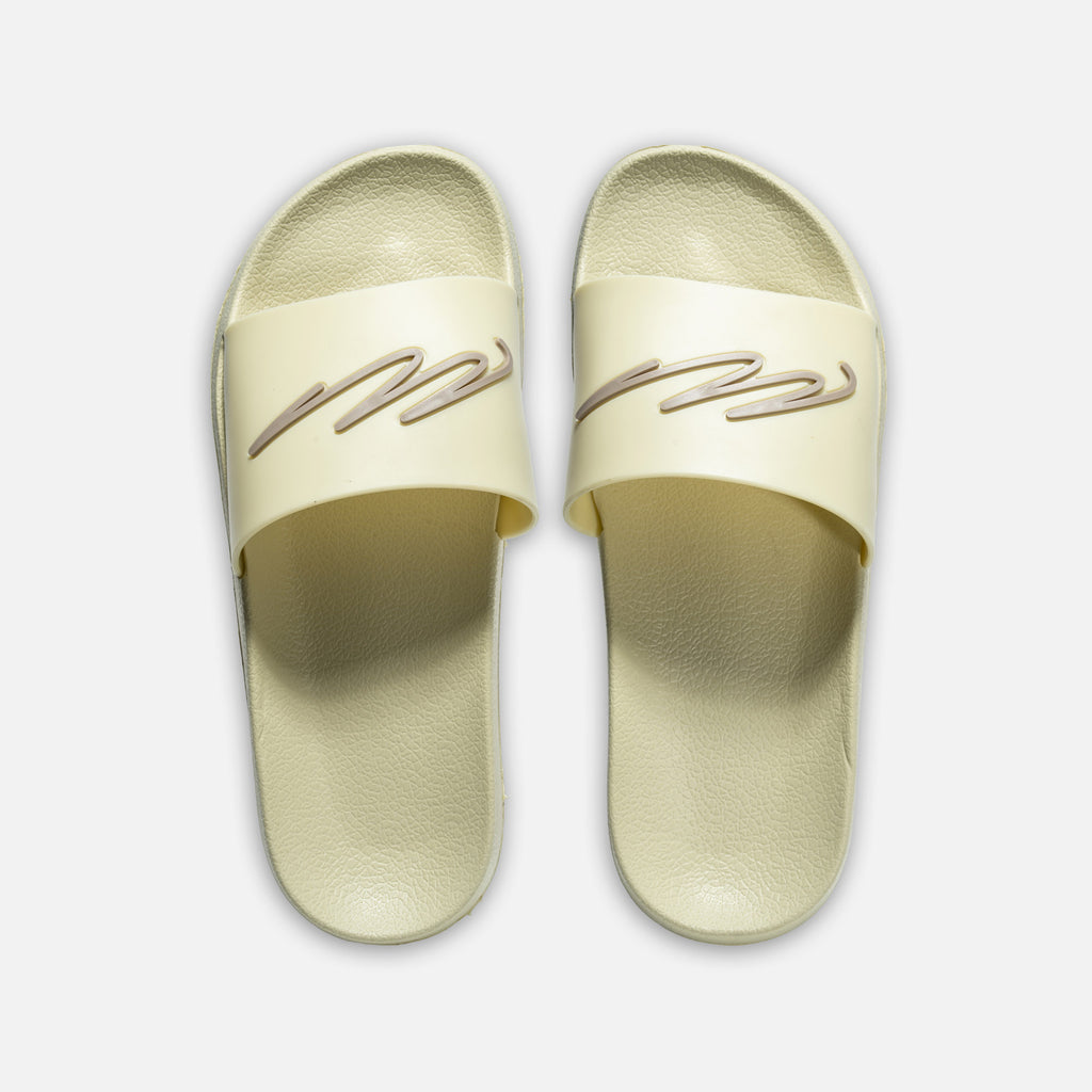 ZEN SLIDES M