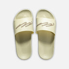ZEN SLIDES M