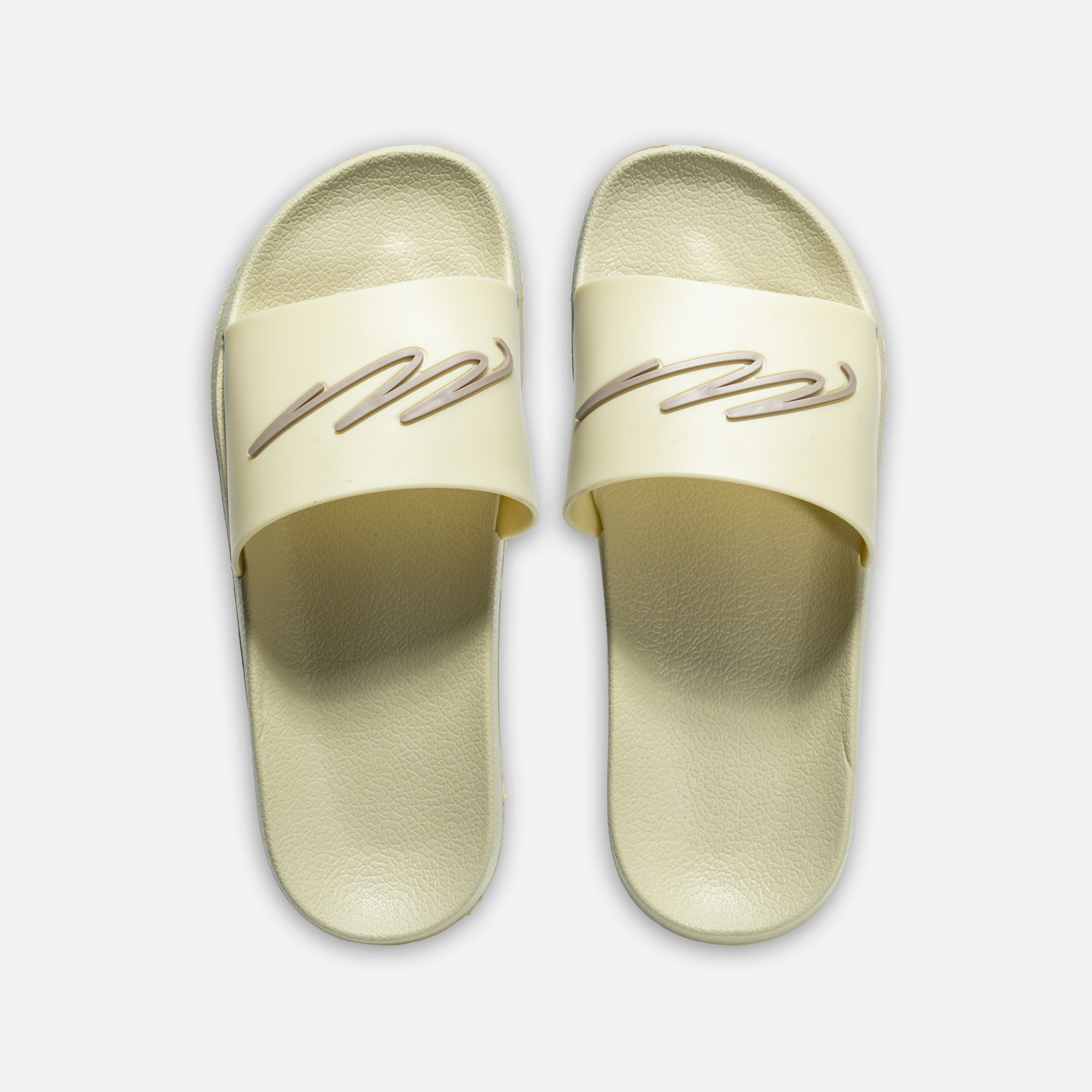 ZEN SLIDES M