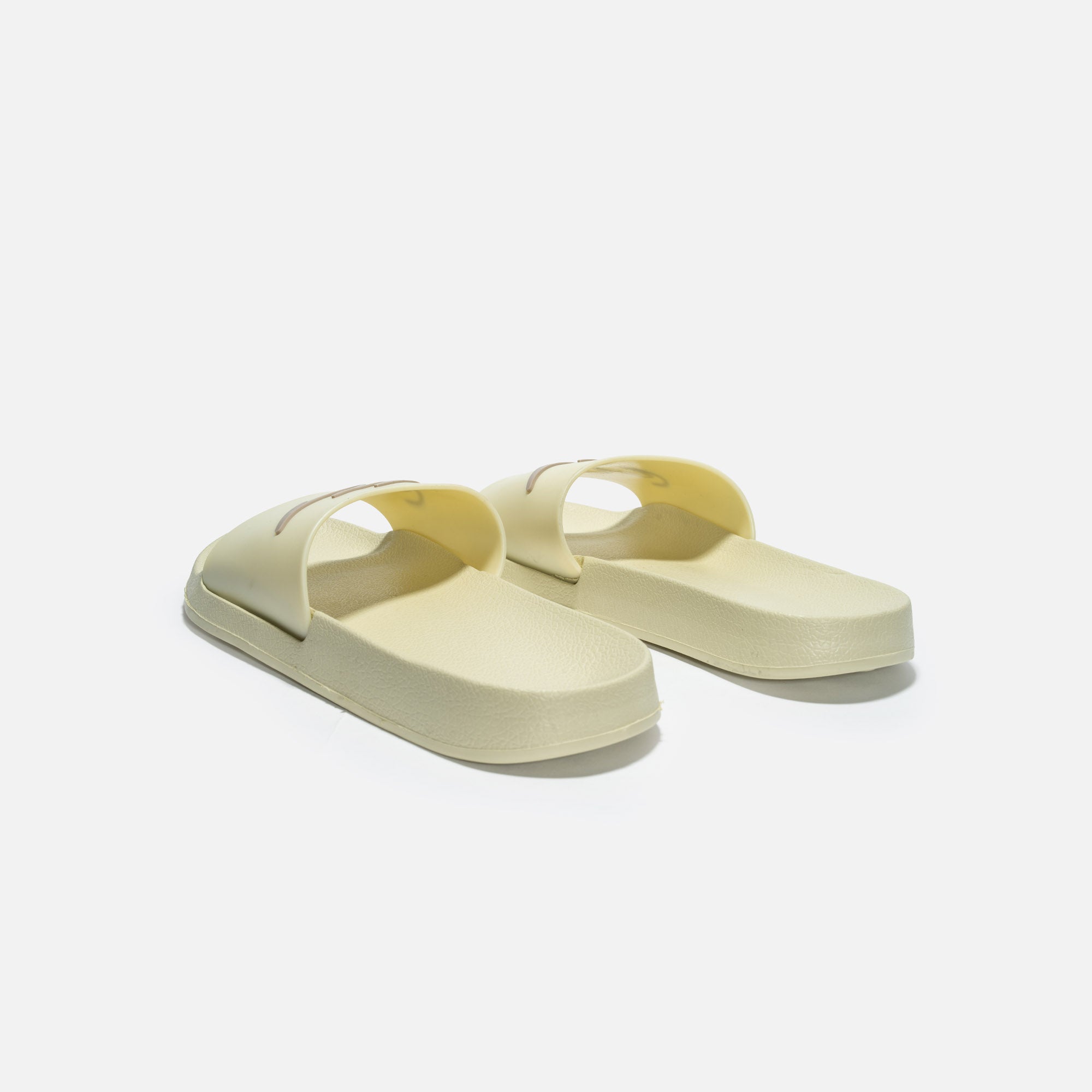 ZEN SLIDES M