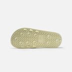 ZEN SLIDES M