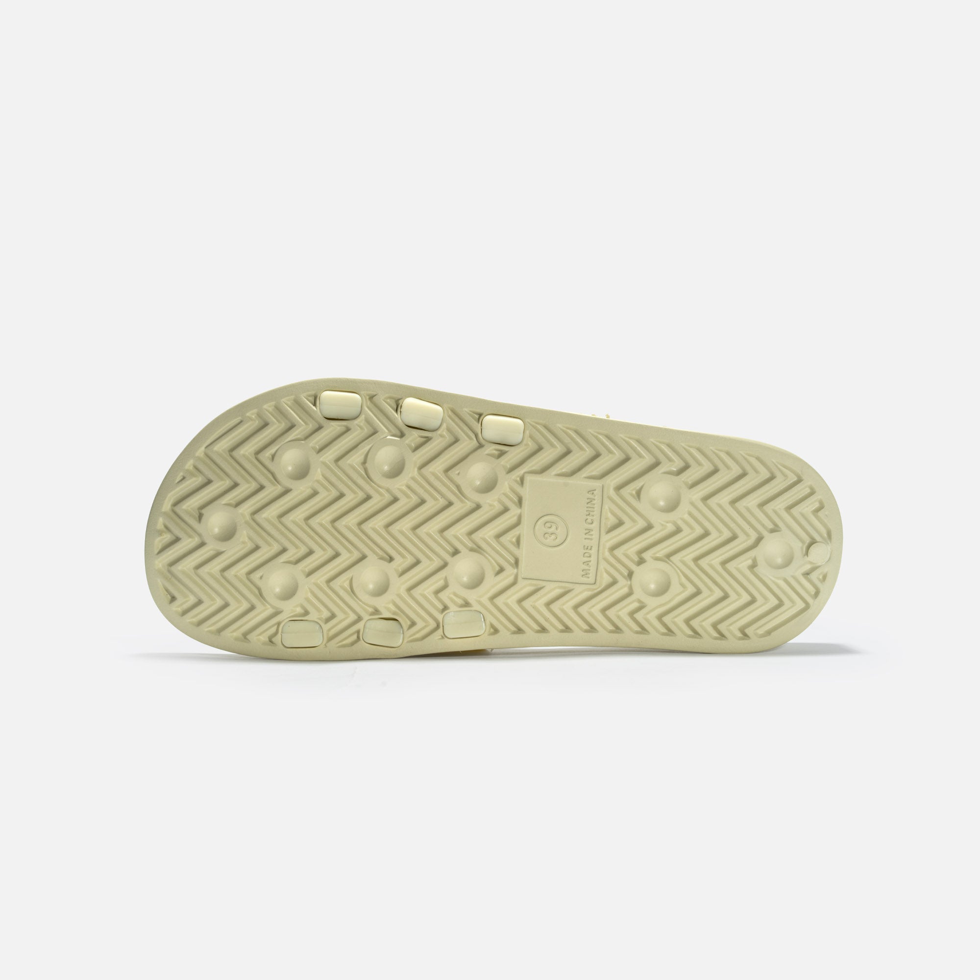 ZEN SLIDES M
