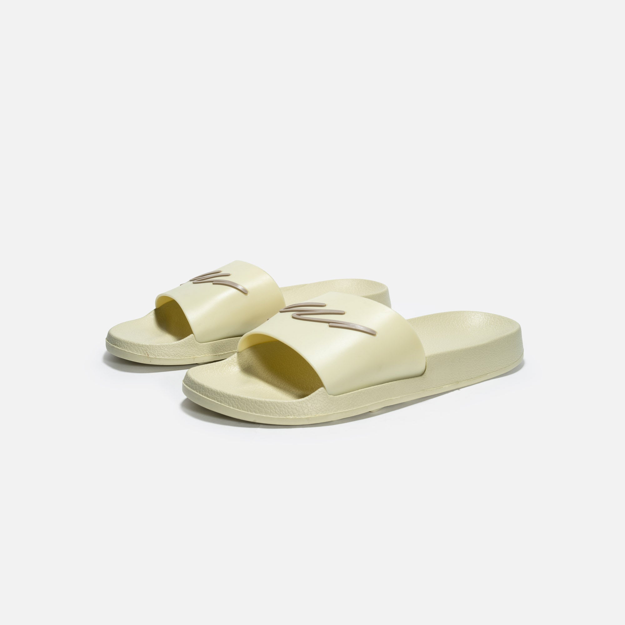 ZEN SLIDES M