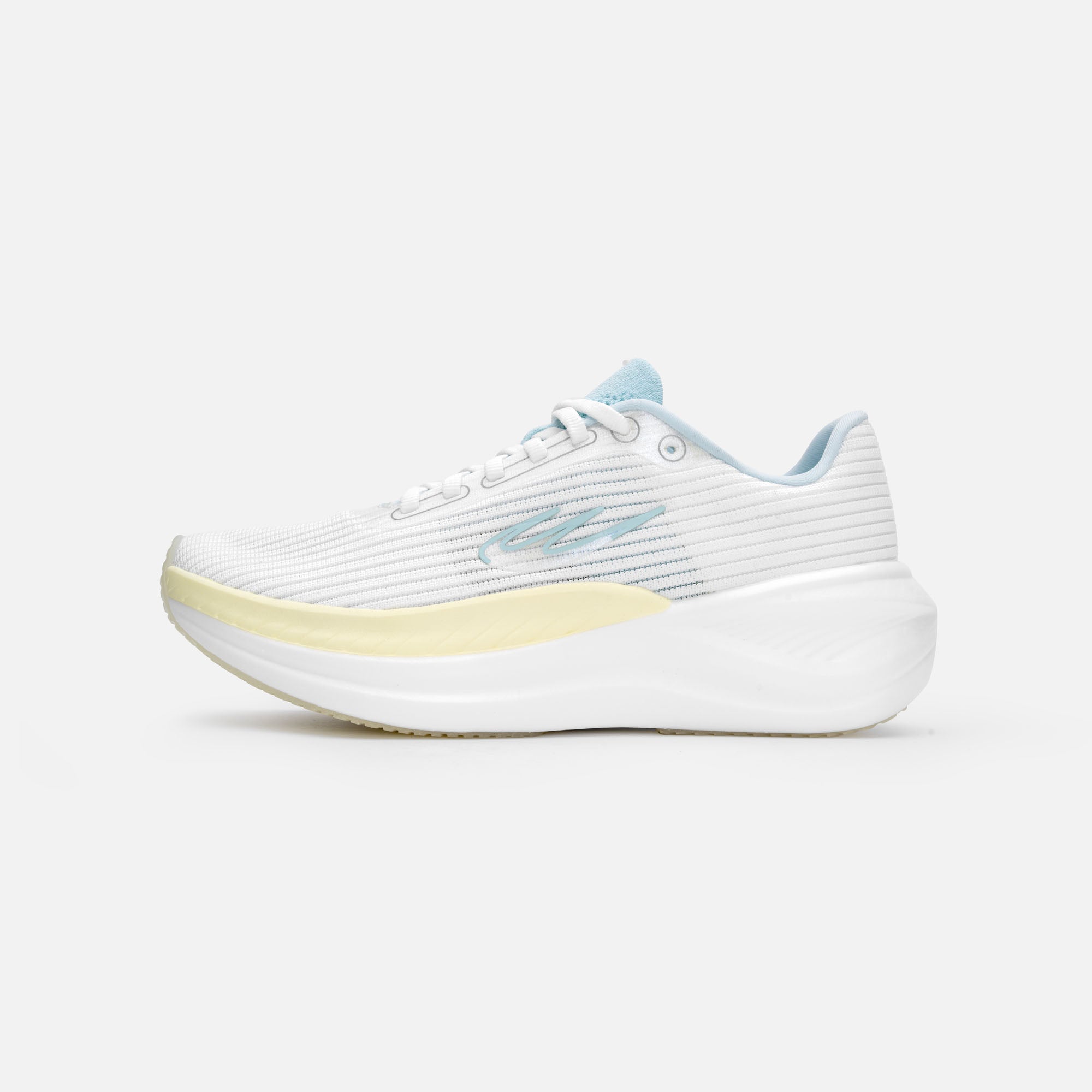ZEN SPEED L