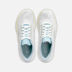 ZEN SPEED L