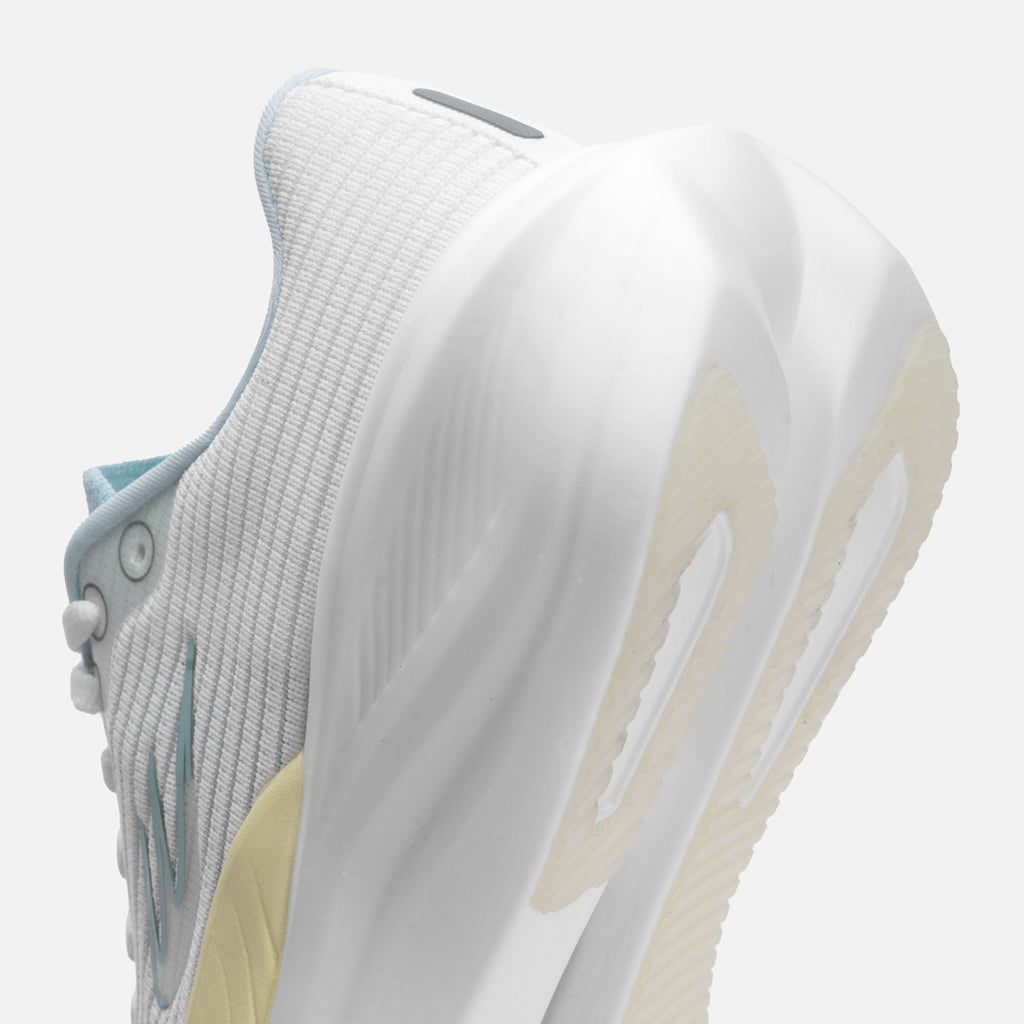 ZEN SPEED L