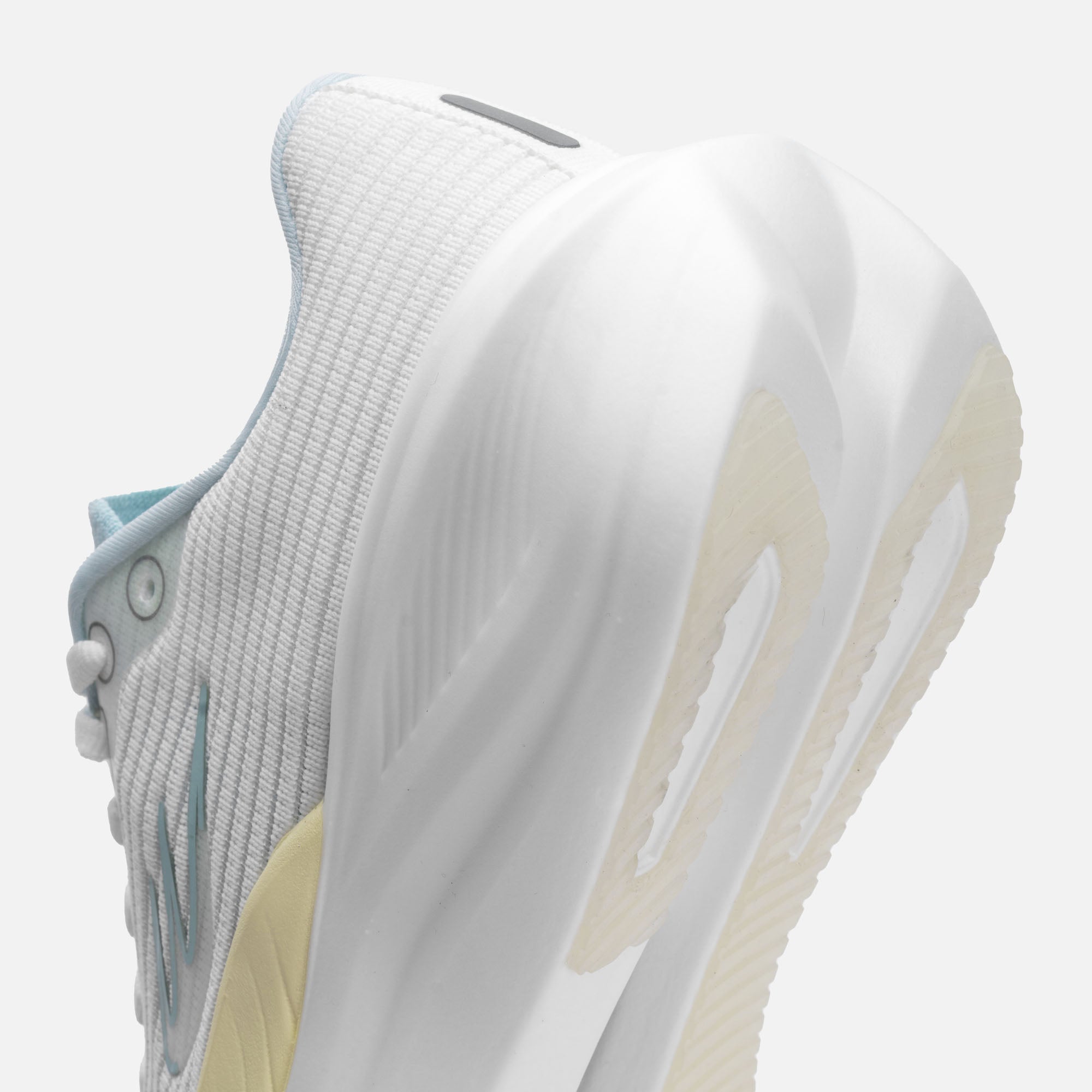 ZEN SPEED L