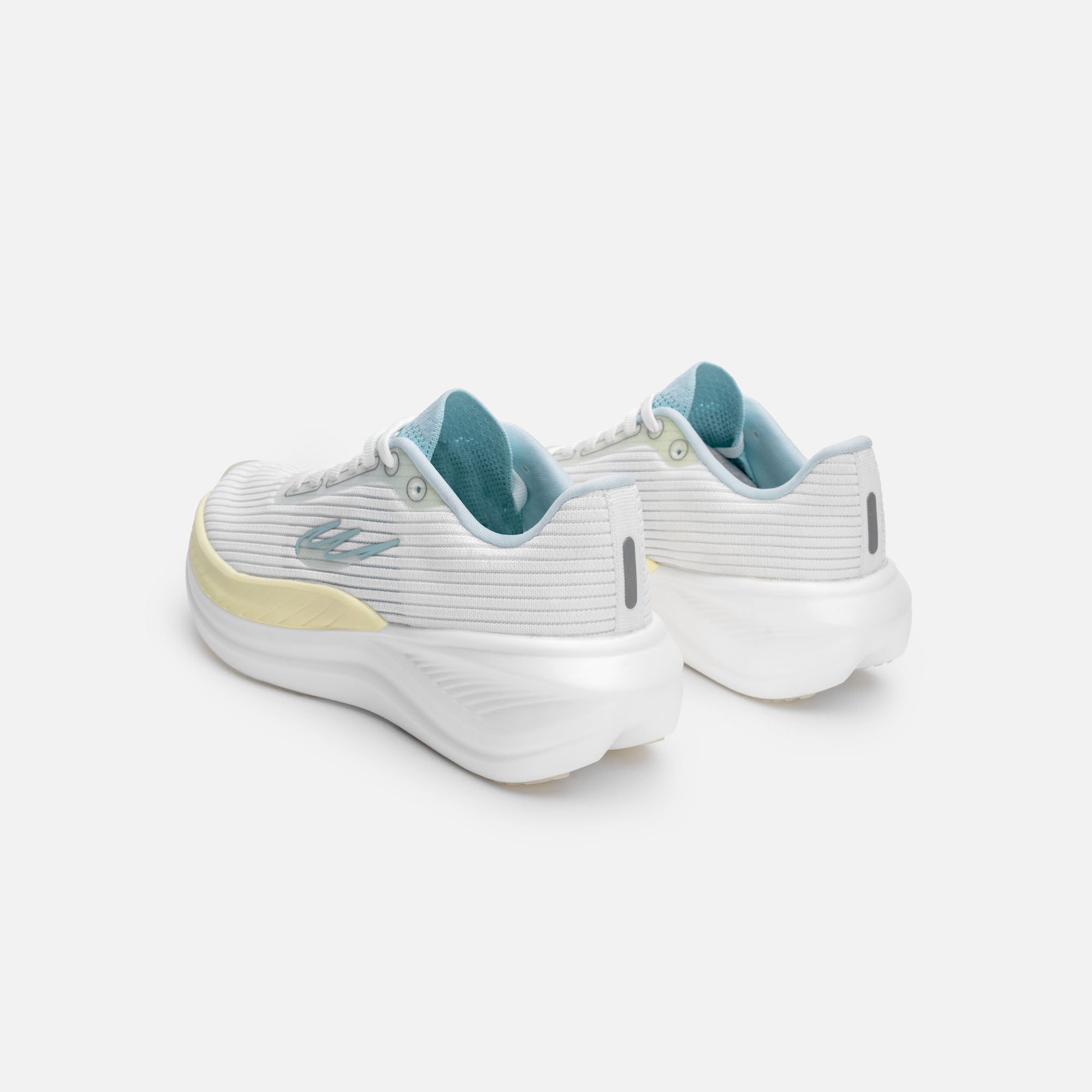 ZEN SPEED L