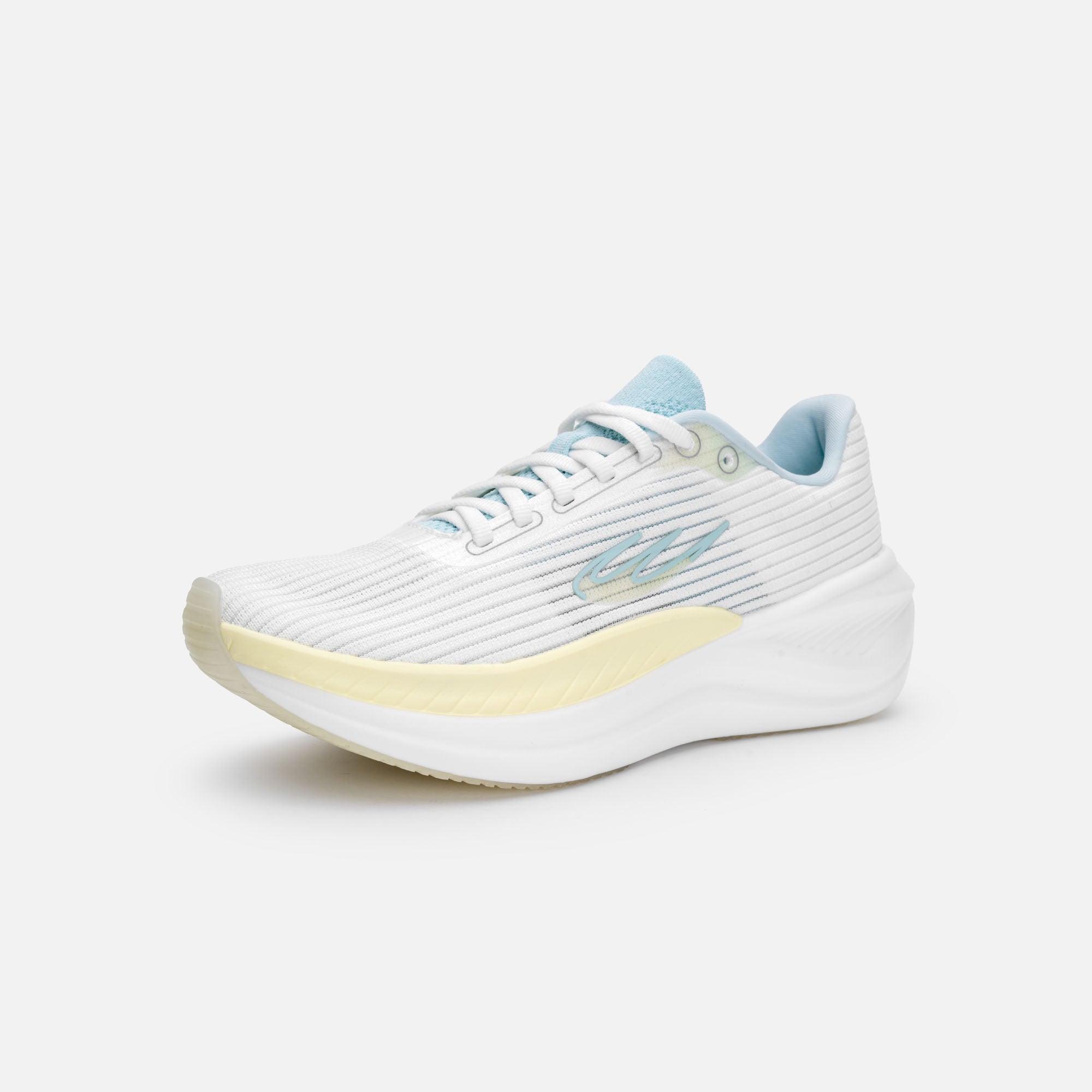 ZEN SPEED L Secondary image