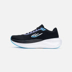 ZEN SPEED L