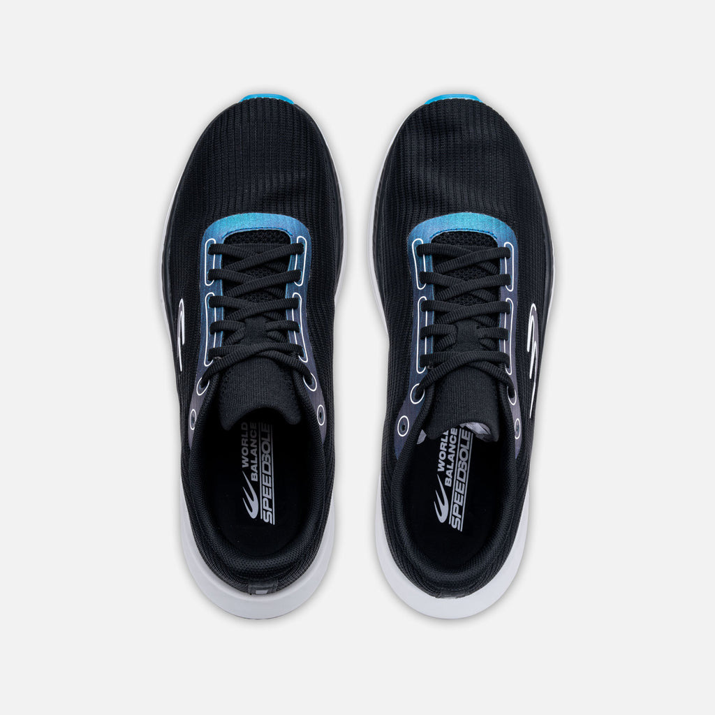 ZEN SPEED L