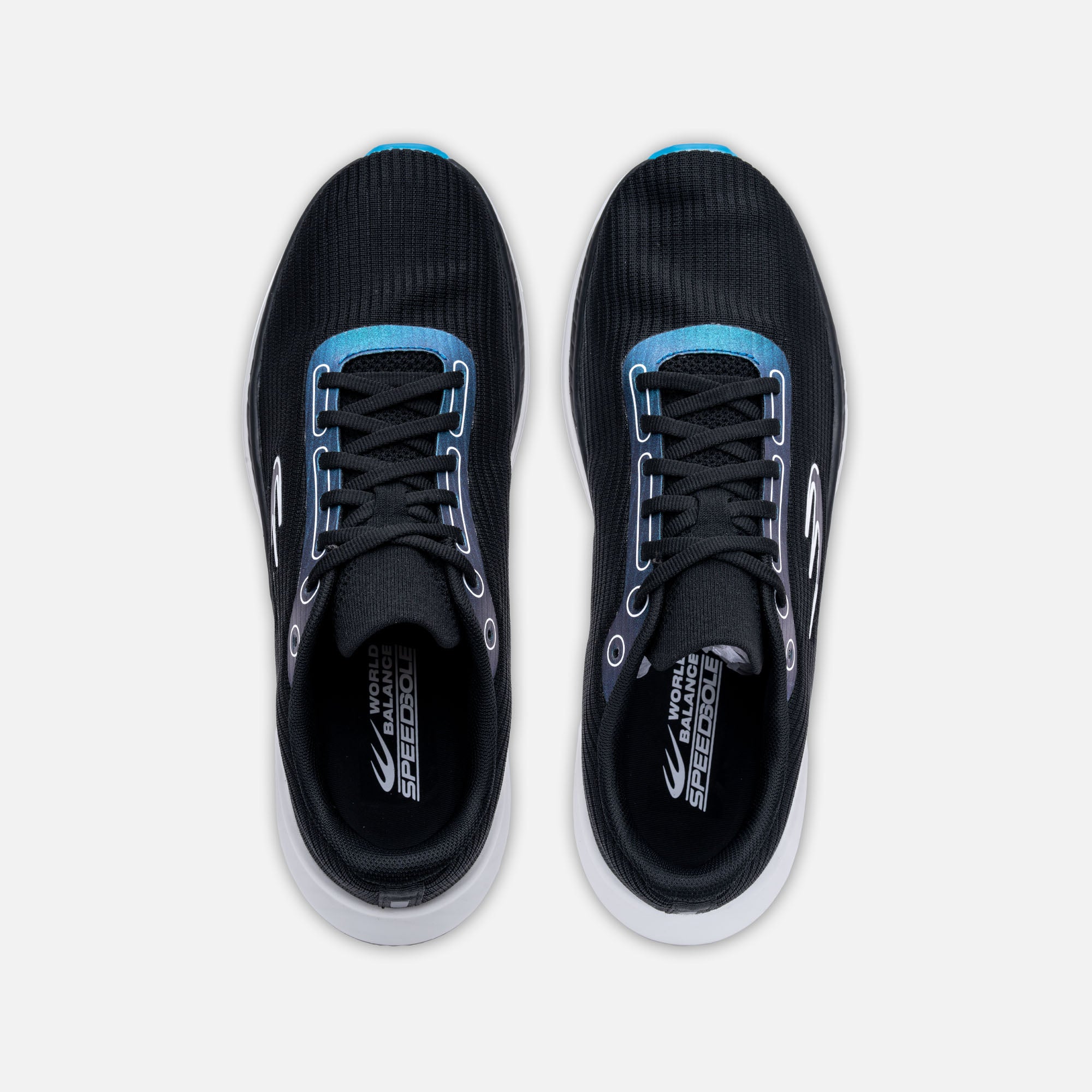 ZEN SPEED L