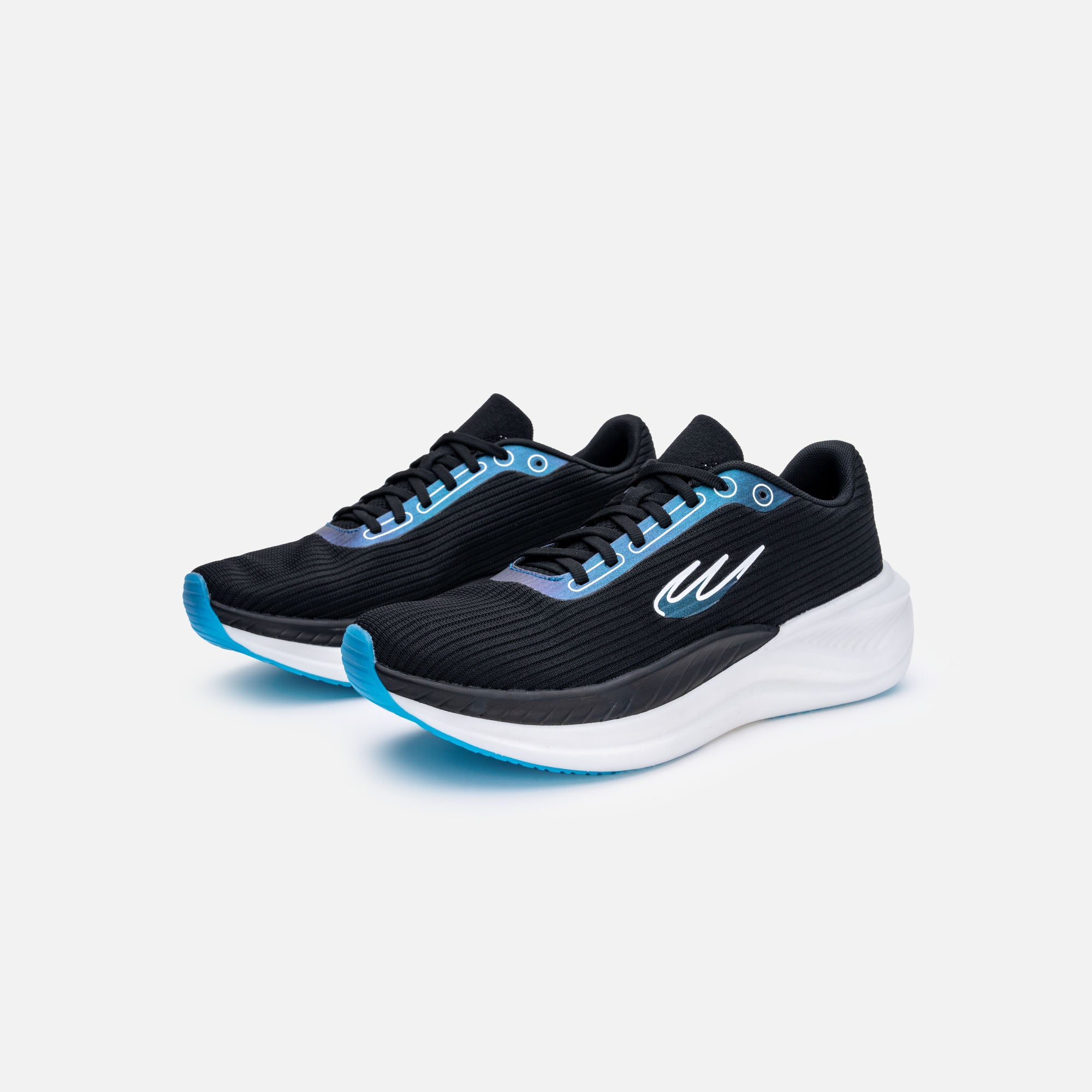ZEN SPEED L