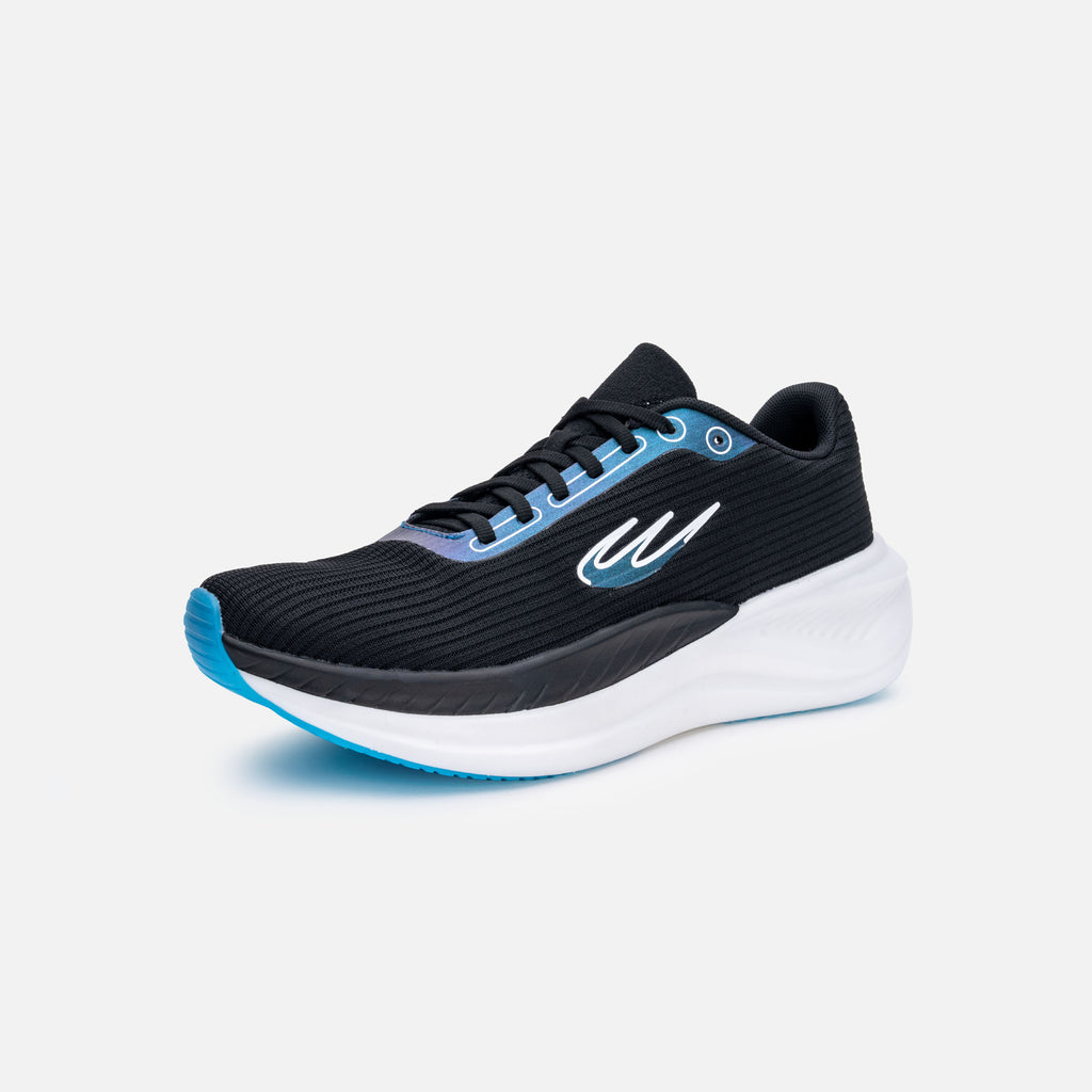 ZEN SPEED L