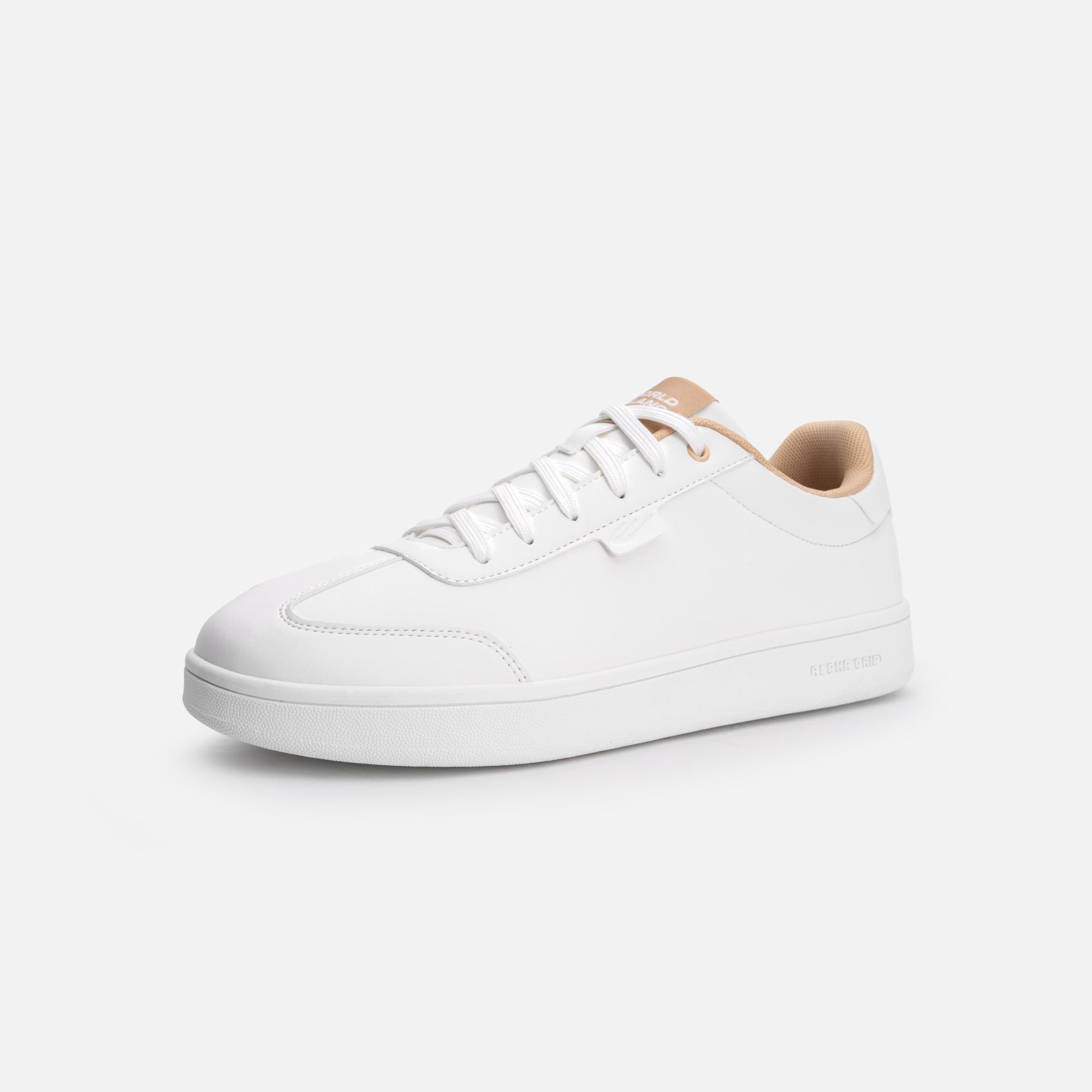 ZERIEL M Secondary image