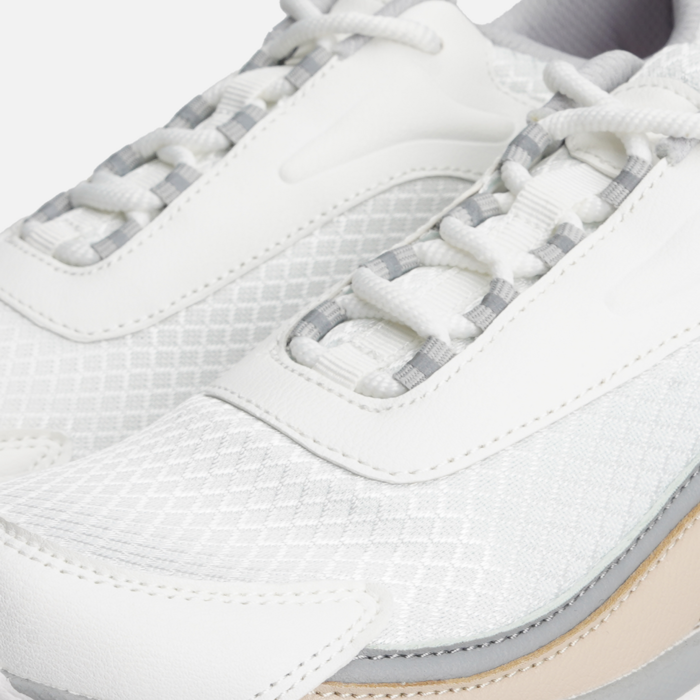 World balance shoes new online arrival 2018