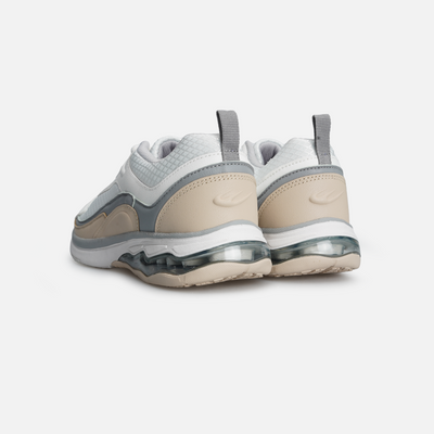 World balance fierce trainer sales