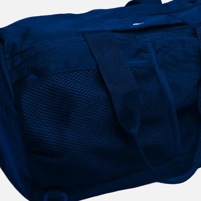 ACB-2-IN-1 BAG