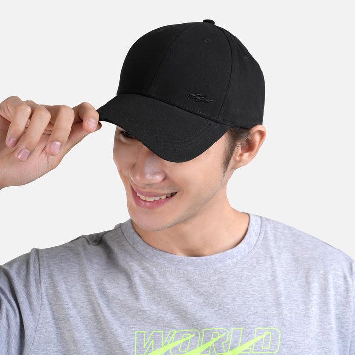 WB CLASSIC CAP 04