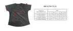 WBL ACTIVE TEE 02