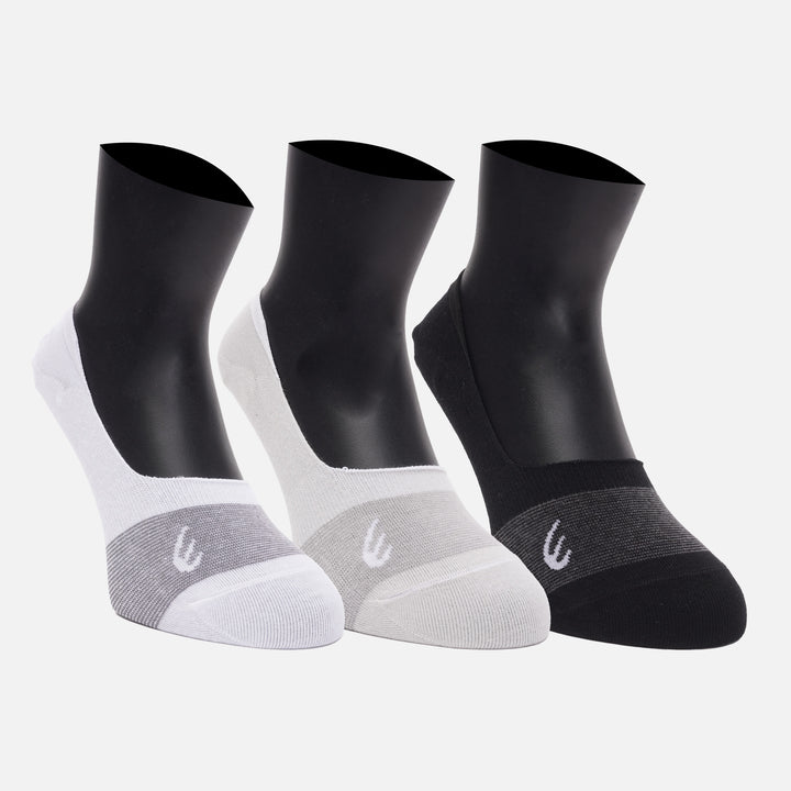 WBL NSHOW SOCKS 04 P3