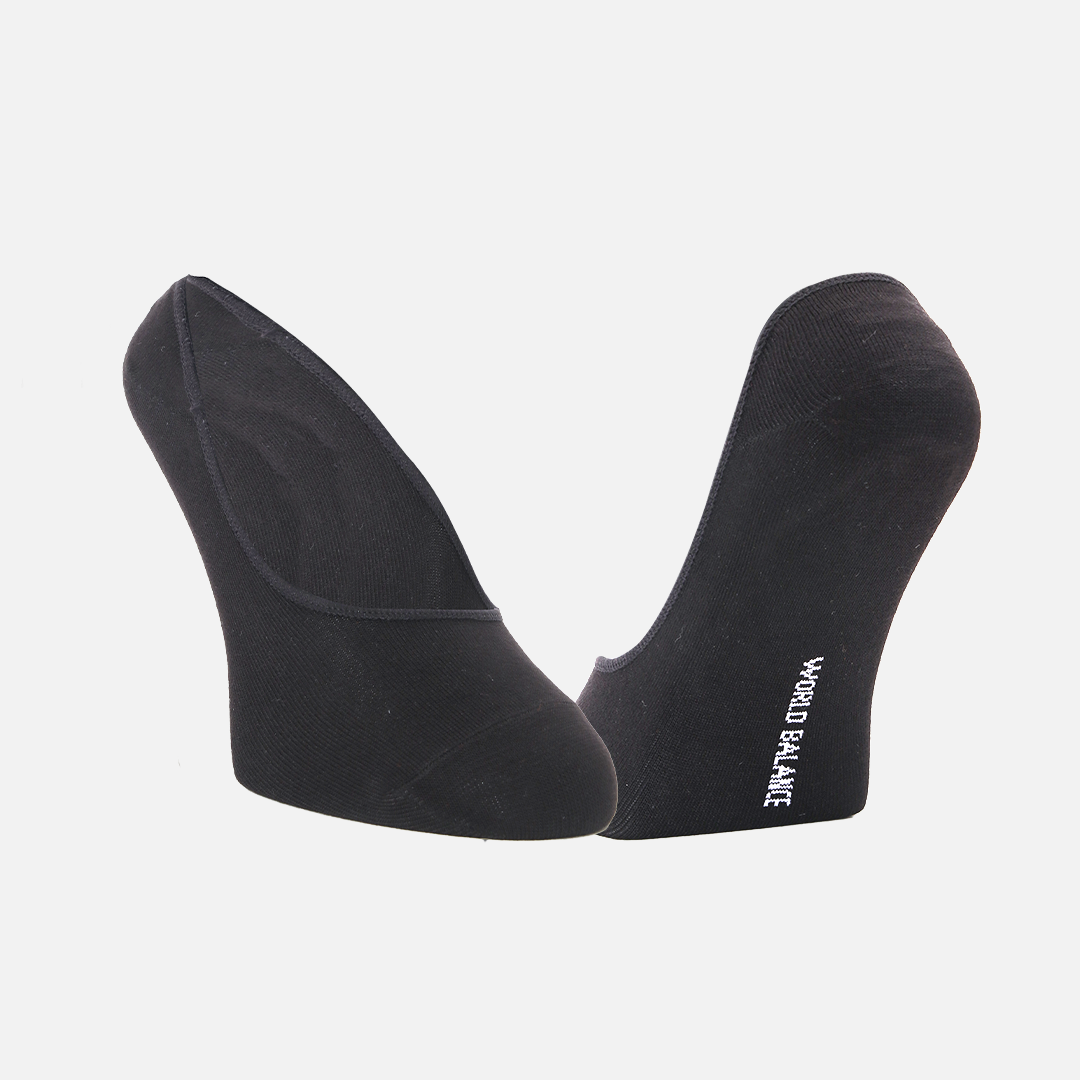 World 2024 balance socks