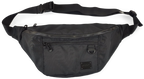 WBM BODY BAG 05