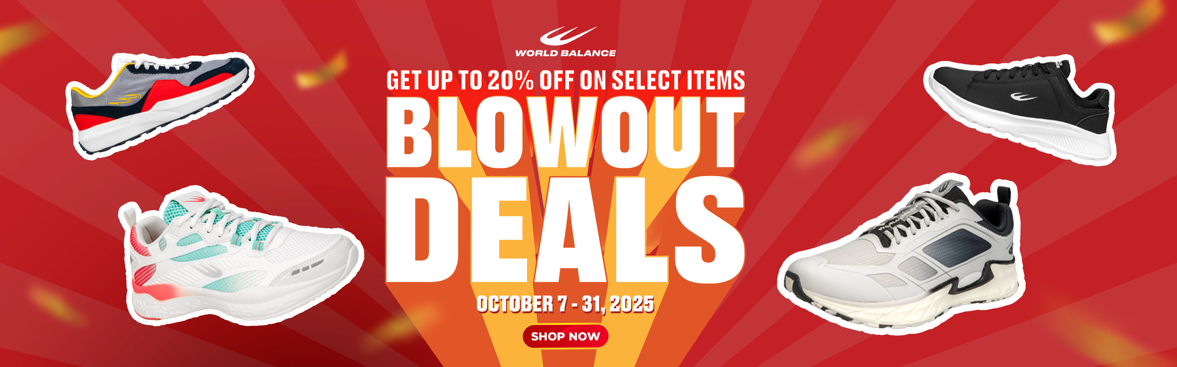 Sneaker Websites Top Sneaker Stores In The World Sale Best