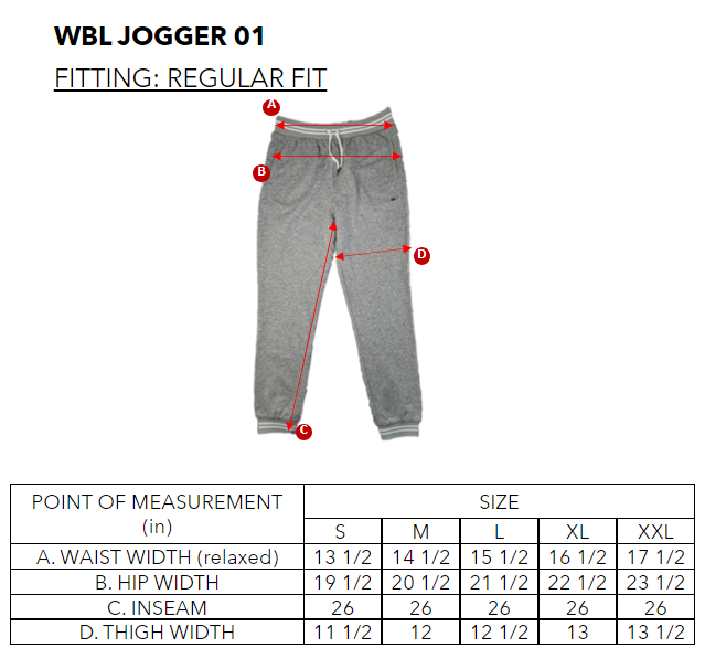 WBL JOGGER 01