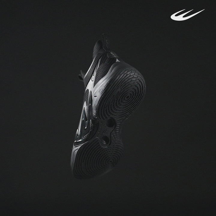 SCOTTIE 3 - AUTHORITY