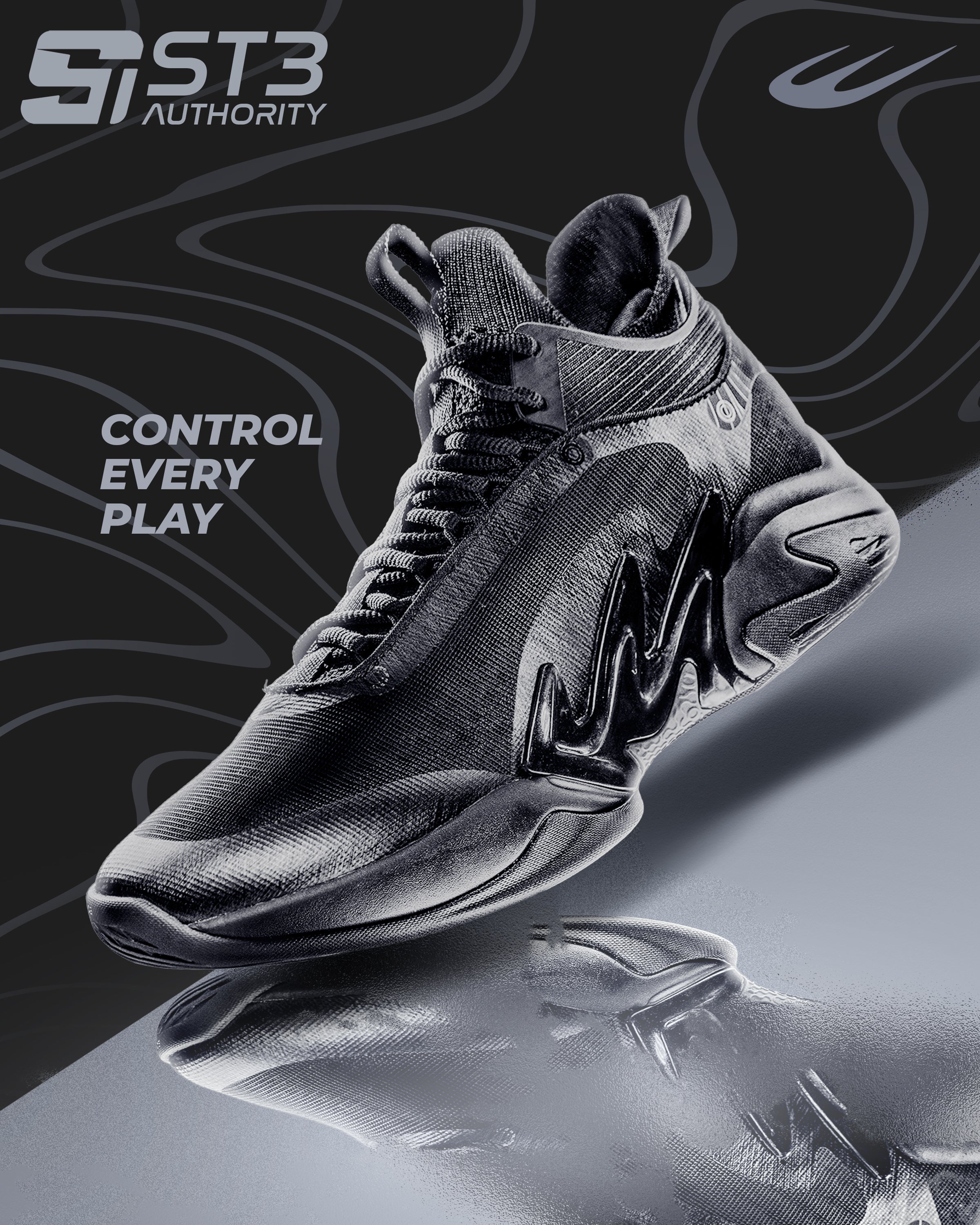 Nba World Best Shoes Brand List Scottie Thompson – World Balance